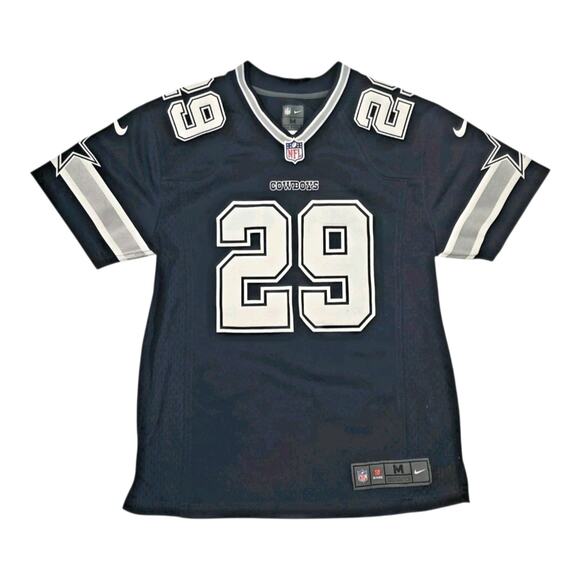 Nike Other - Nike Dallas Cowboys DeMarco Murray #29 Youth Medium NFL Jersey Never Worn